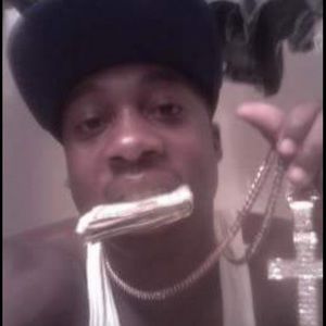 Meet your Posher, Beezy